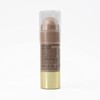 LA Girl Velvet Contour Stick - Highlight - Luminous GCS581