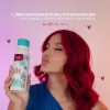 Kaba Bio Mascarilla para el Cabello 500mL