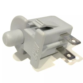 For John Deere Seat Switch Fits John Deere Skid-Steer 240 250 260 270 280 313 315 317 325 332
