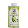 La Tourangelle Avocado Oil 16.9 Fl Oz, All-Natural, Artisanal, Great