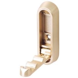 Folding Wall Hooks | Bathroom Wall Hook - Hat Robe Storage Hanger Solution for Entrance Entryway Bedroom Bathroom Wardrobe