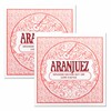 Aranjuez Strings - Spanish Guitar Strings - Nylon Classical Guitar