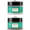 Forest Essentials Pure Aloe Vera Light Hydrating Gel, 50g