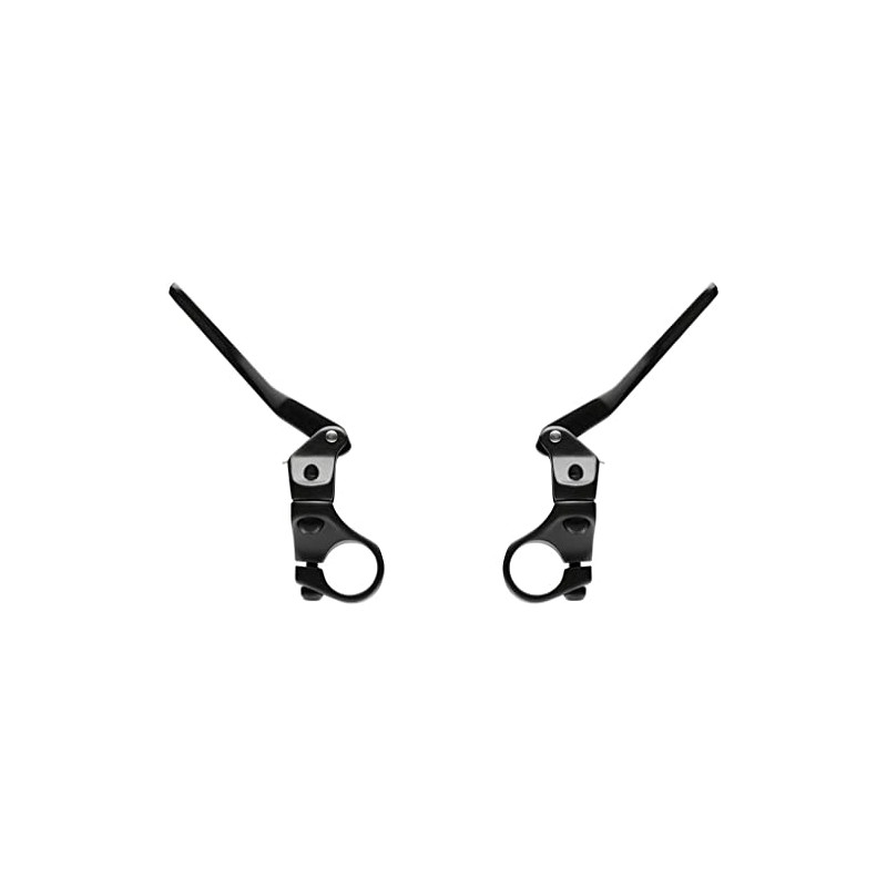 PROFILE DESIGN(プロファイルデザイン) ZB ﾌﾞﾗｹｯﾄｷｯﾄ ﾎﾟｯﾌﾟｱｯﾌﾟ (ﾊﾈｱｹﾞ) 0354000001 31.8mm ACFLIBRKTKT