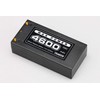 7.4V 100C 4600mAh YB-V246BB