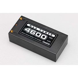 7.4V 100C 4600mAh YB-V246BB