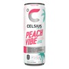 CELSIUS Essential Energy Drink, What's Your Vibe Variety Pack 12