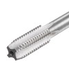 QUARKZMAN Metric Tap M12 x 1.75 H2 200 mm Extra