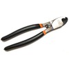 HARDEN Cable Cutter 200 mm for Copper and Aluminium Cables