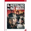 Il Pistolero Dell'Ave Maria