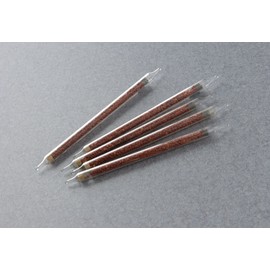 Dräger Flow test tube