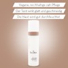 JEAN D'ARCEL VÉGÉTALIE 24-Hour Cream Réhydrant Intensive 24-Hour Cream for
