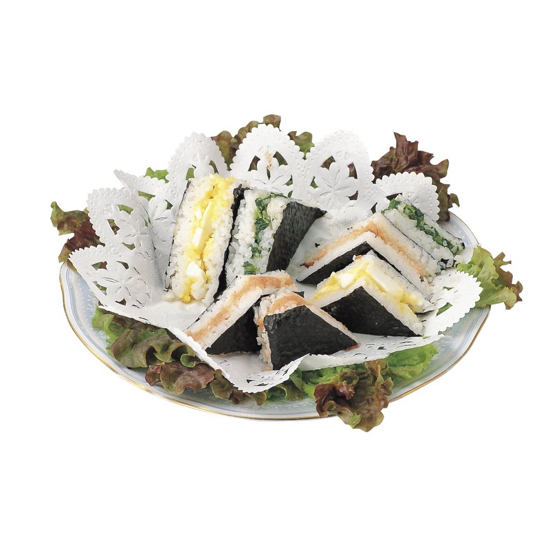 Rice Sand is de Pon Pon – 09 Pink 0866i