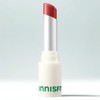 Anjumain Innisfree Airy Matte Lipstick No. 4 Soft Rose × 3.5g × 1 / 이니스프리 에어리 매트 립스틱 4호 소프트 로즈 × 3.5g × 1개
