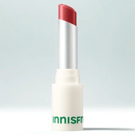 Anjumain Innisfree Airy Matte Lipstick No. 4 Soft Rose × 3.5g × 1 / 이니스프리 에어리 매트 립스틱 4호 소프트 로즈 × 3.5g × 1개