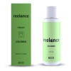 Reelance 3 Meses De Tratamiento Reelance Hombre + 3 Geles