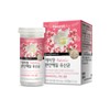 Everfit Comfortable Vaginal Lactobacillus 30 Capsules / 에버핏 편안해질 질