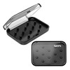 SpinFit Tip Pod - Storage Box for Ear Tips -