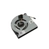 Acer Predator Helios 300 (PH317-52) Original CPU/GPU Fan (Metal Blades)