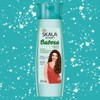 Skala Expert Scala Expert Aloe Babosa (Shampoo)