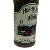 Original Nebraska Marinade | 16 oz. Bottle | Tenderizes Meat