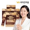 Vitamin Village 비타민마을 (120포) 퍼펙트바이오틱스 곡물효소 프로바이오틱스 인텐시브 4박스 Vitamin