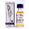 Horace Whitlock ™ Clock Oil, Grandfather Clock Oil, Cuckoo Clock