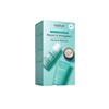 Virtue Recovery Discovery Kit