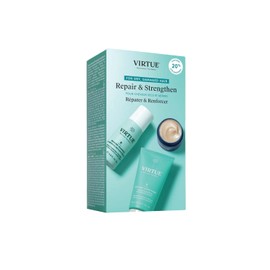 Virtue Recovery Discovery Kit