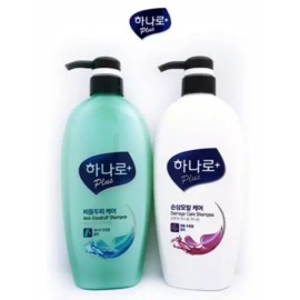 Aekyung 쿨샵 애경 하나로 샴푸린스 680ml 비둠케어 모발케어 RW9C473A13 [손상모발케어680ml] Cool Shop Aekyung Hanaro Shampoo Rinse 680ml Bidum Care Hair Care RW9C473A13 [Damaged Hair Care 680ml]