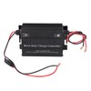24V 36V 48V 60V 72V Solar Boost Controller MPPT 97%