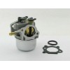 BMP Carburetor Carb For Some Briggs & Stratton 675 series 190cc Log Splitter Mower