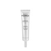 Filorga Sleep & Peel Micro-Peeling Night Cream 40ml