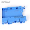 DBTLAP 2.5" SFF Hard Drive Tray Caddy F3TJ0 0F3TJ0 Compatible