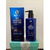 Avon Dr. Groot Anti Dandruff Scalp Care Shampoo Sulfate Free