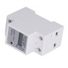 WIFI Smart Energy Meter LCD Display Household for Tuya 1