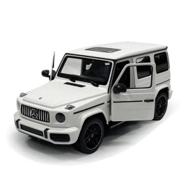 라스타 1대14벤츠 AMG G63 : 토이저러스