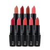 Choose one of the various Etienne Creamy Lip Color colors