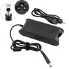 90W 65W 19.5V AC Adapter Charger for Dell Latitude 2100