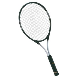Champion Sports 27-Inch Titanium Tennis Racquet