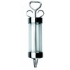 Lacor - 61407 - Decorating Syringe