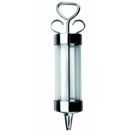 Lacor - 61407 - Decorating Syringe