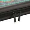 Hard Carrying Case for Switch OLED Shockproof Handheld Travel Protective