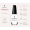 BASE TRATAMIENTO JESSICA RESTORATION-UÑAS POST ACRÍLICAS 7.5 ML