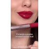 L'bel Labial En Barra Forever Dual Mate Larga Duración 5