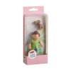 HABA Little Friends Figure