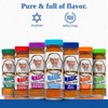Chef Paul Magic Seasoning Blends Seafood Seasoning Variety Pack |
