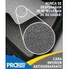 Tapetes Piso Para Grand Cherokee 2011/21 + Tapete Cajuela 3d