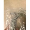 Unbranded PATCH CABLES 14 FT by Capsule Tech, Inc. B1-CPAT-DIM-14