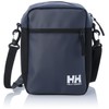 Helly Hansen HY92407 Shoulder Bag, Orstad Pouch, Unisex, helly blue